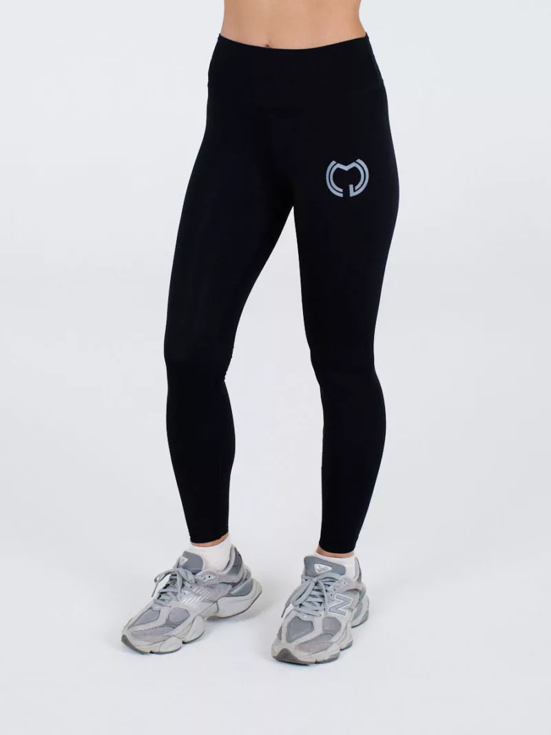 009-LEGGINS-800x1067