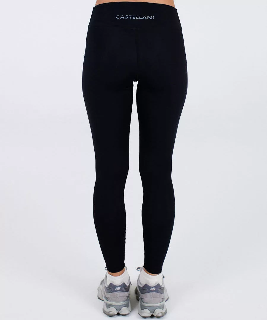 011-LEGGINS-900x1080