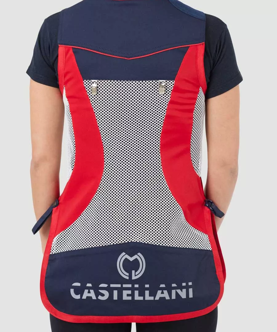 041-173-WHITE-NAVY-RED-B-2-900x1080