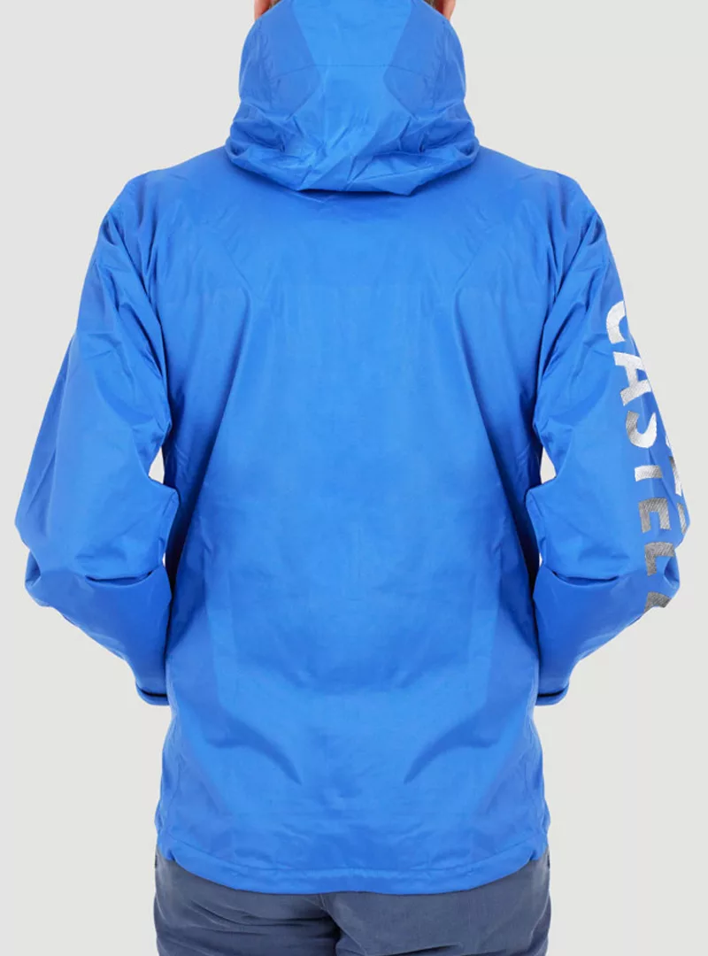 139-001-LIGHT-BLUE-B-800x1080