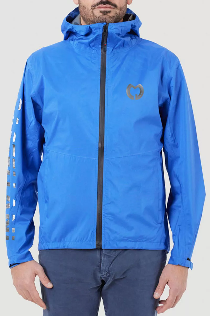 139-001-LIGHT-BLUE-F