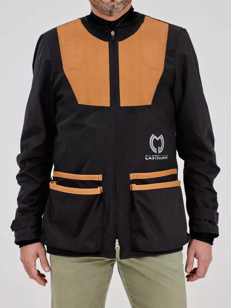 167-CLASSIC-JACKET-800x1067