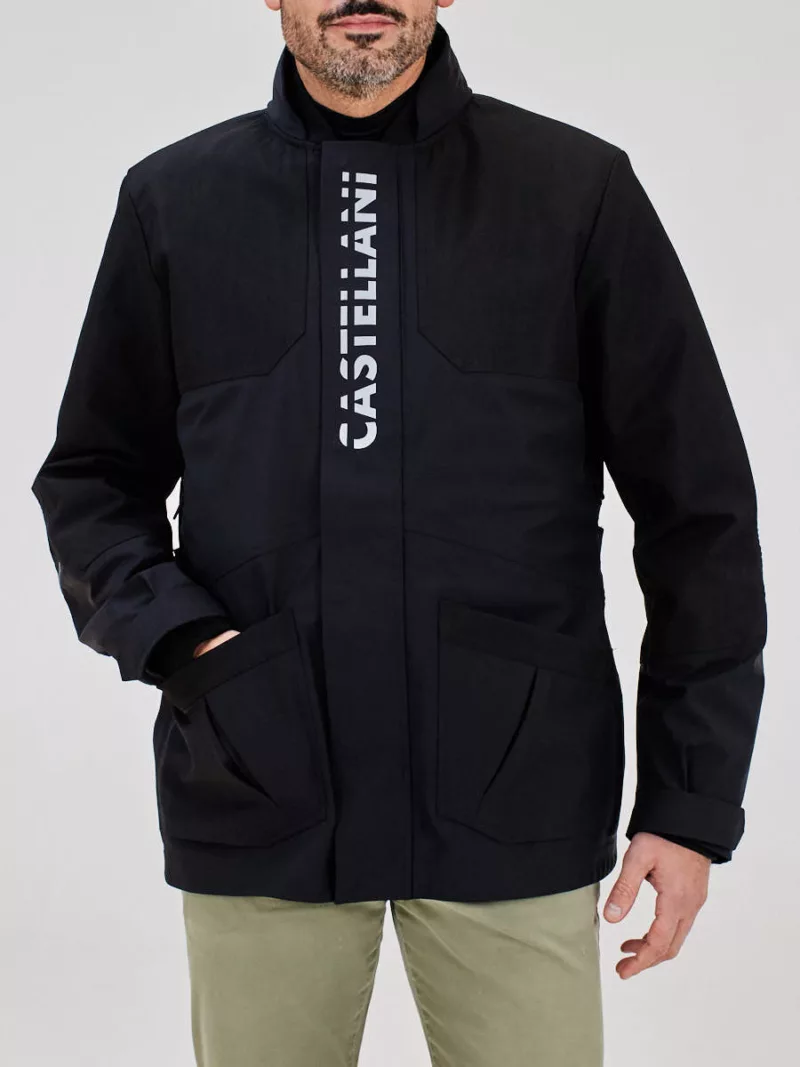 183-ALL-SEASON-JACKET-800x1067