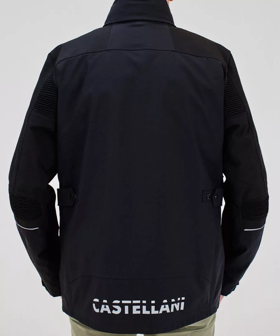 187-ALL-SEASON-JACKET-900x1080