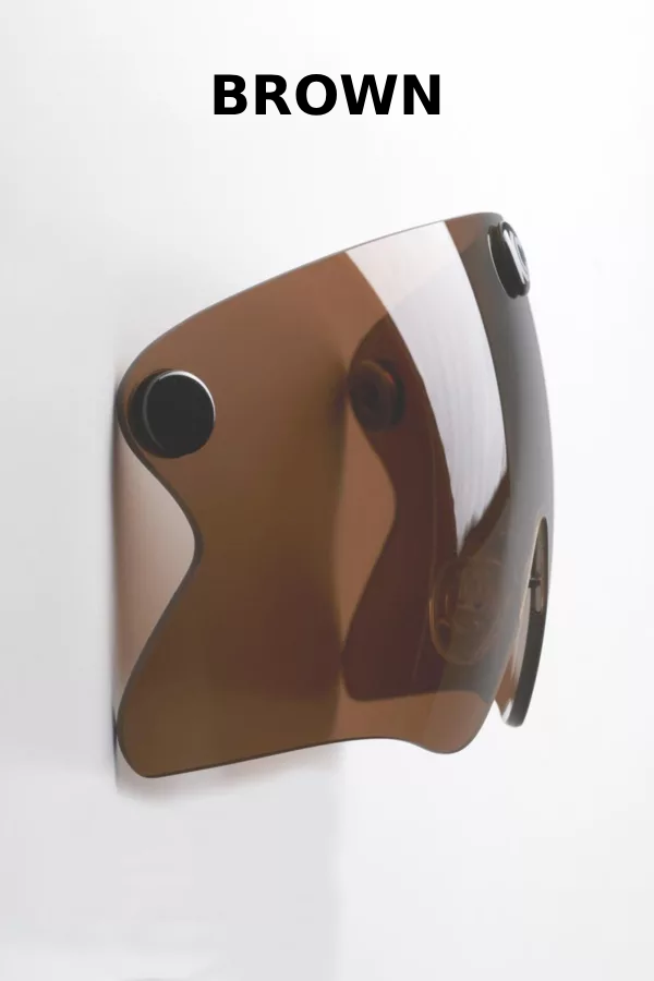 BROWN-1-600x900