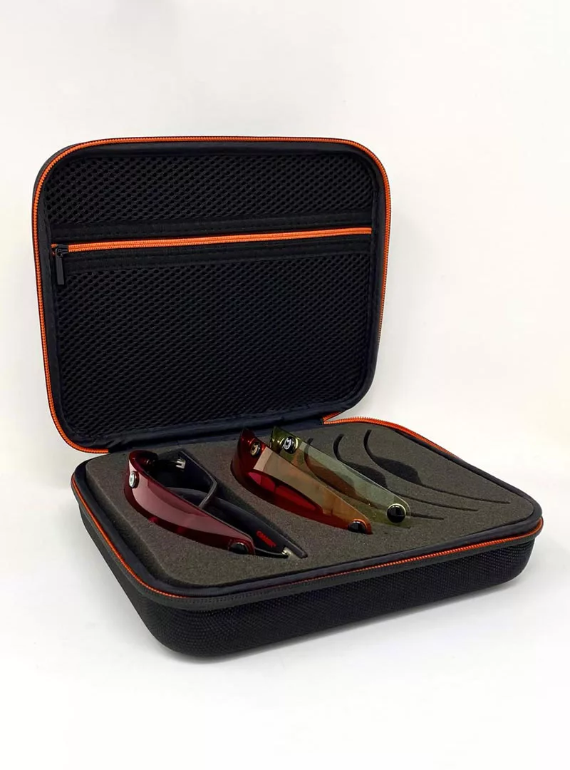 CMIISET3_NEW-800x1080