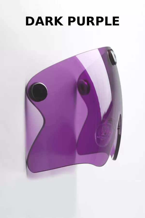 DARK-PURPLE-1-600x900