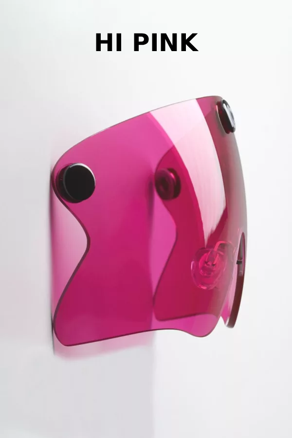 HI-PINK-1-600x900