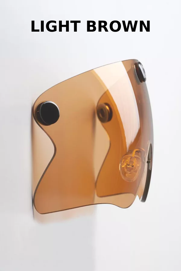 LIGHT-BROWN-1-600x900