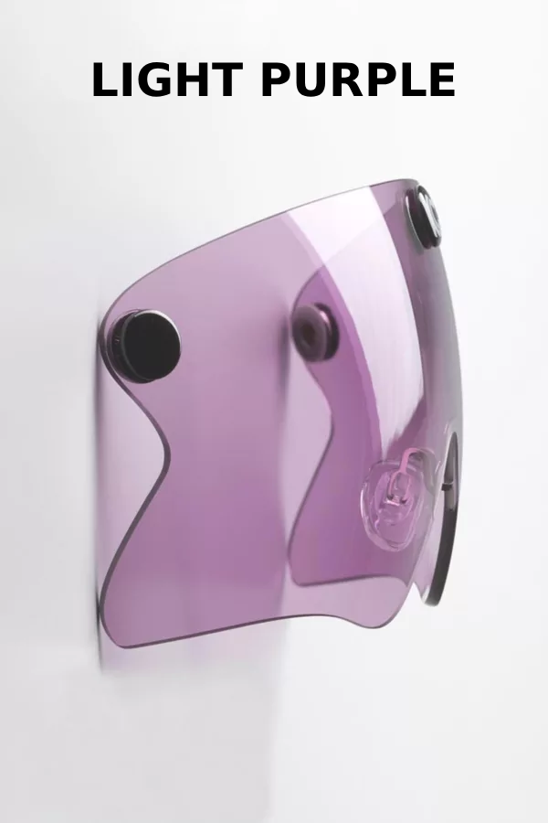 LIGHT-PURPLE-1-600x900