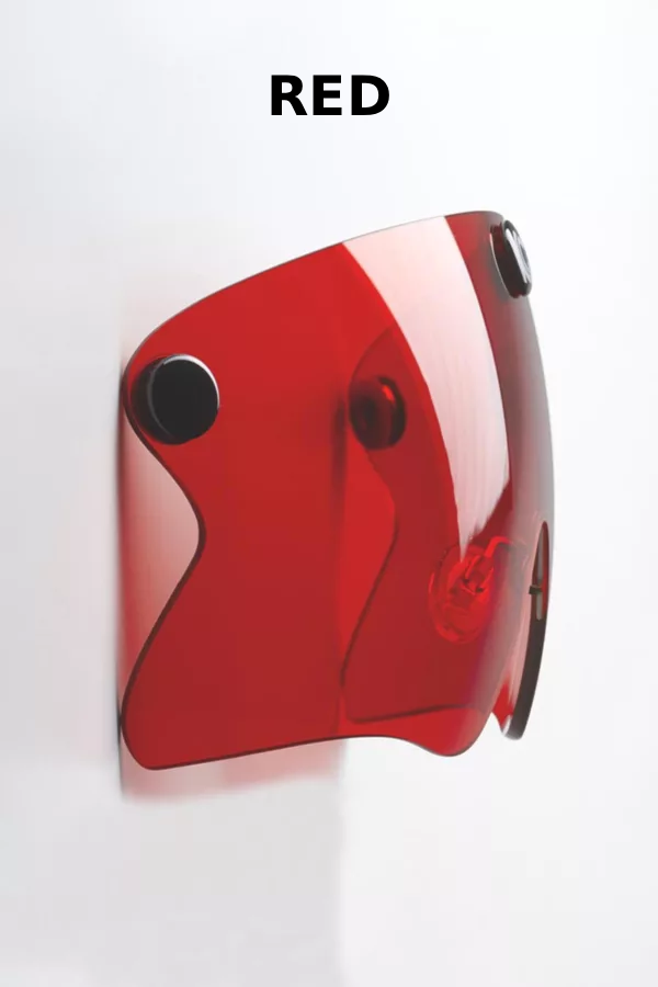RED-600x900