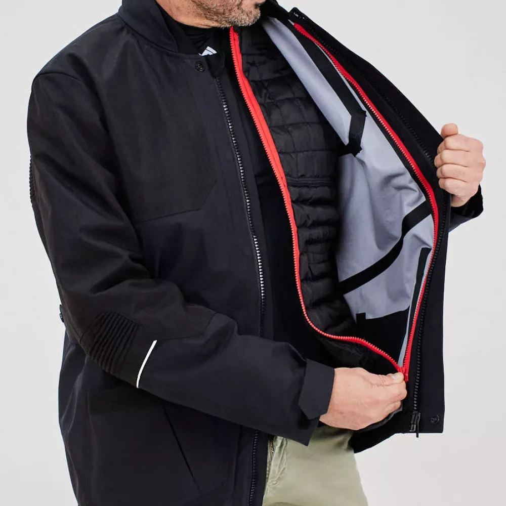 203-ALL-SEASON-JACKET