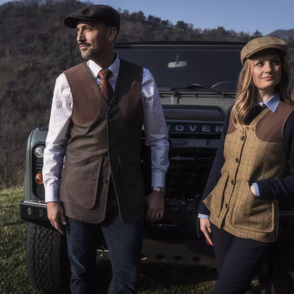 CASTELLANI_EDITORIALE_MOD_WEB-6